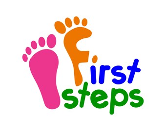 First Steps